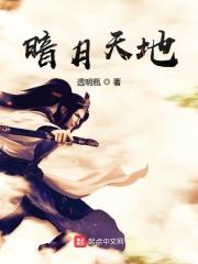 暗月是啥