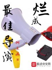 白玉兰最佳导演