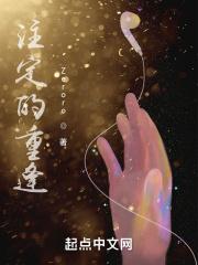 上云行
