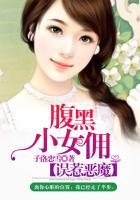 误惹腹黑狂妃在线阅读