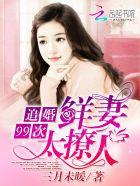 追妻999次