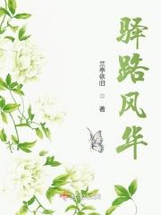 驿路羁旅全部作品