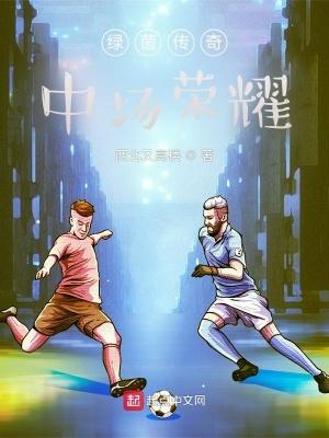 绿茵传奇觉醒