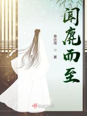 闻鹿工作室和中牌