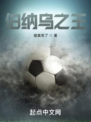 伯纳乌之王本泽马