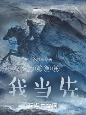 大道争锋免费阅读