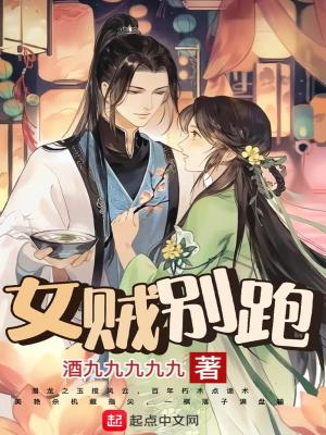 女贼什么意思