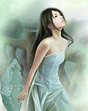 高天wg3