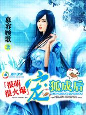 非华为手机使用华为应用市场