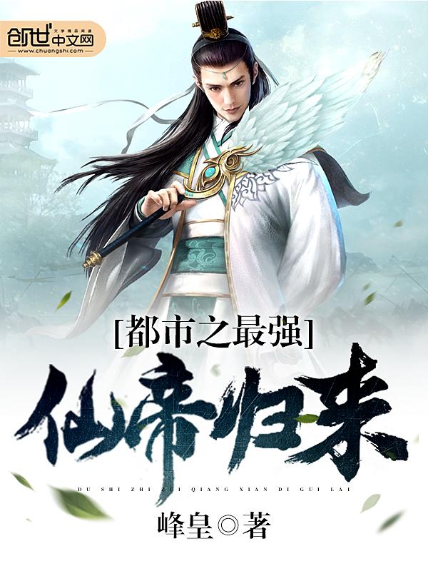 此生共悠然. ._免费高速