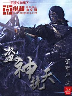 盗神为什么不更新了