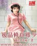 极品修真邪少鸟书网
