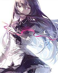 贴身兵王苒月完整版