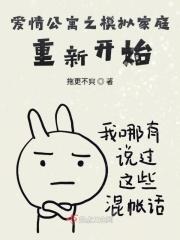 爱情公寓模型