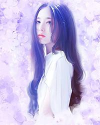 赢一把就睡id