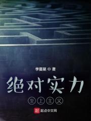 实力至上主义的