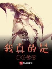 我真的只是个小歌手