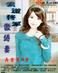 霸道将军宠悍妻全文免费