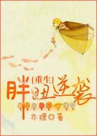 重生之胖妞逆袭