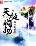 天庭文化传媒有限公司