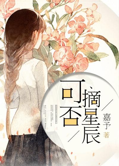 可否摘星辰百度
