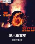 重案六组第2