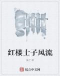 红楼士子风流 第49章