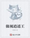 都市逍遥王傲诀