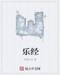 乐经是讲述什么的