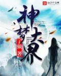 神梦之观