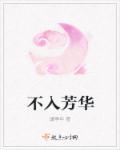 不入繁华怎敢误佳人