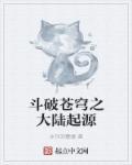 斗破苍穹续之斗帝大陆