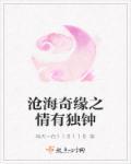 沧海之一