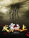 灰雾核心有什么用