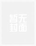 九章奇案起点