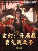 开局选择气运类