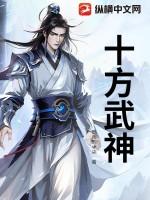 十方武神是谁写的