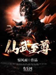 仙武帝尊叶辰全文阅读