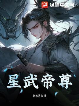 星武大帝什么境界