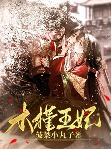 穿越之倾世小王妃免费版