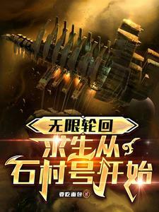 无限轮回场