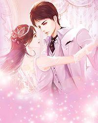小师妹说神经也是神晋江