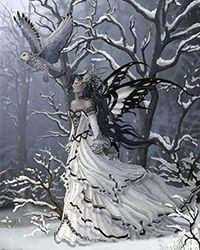 惹祸精连天雪by连天雪免费阅读