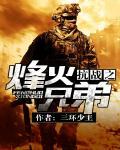 抗战之烽火尖兵全文阅读