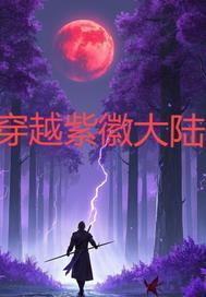 穿越成紫薇大帝的