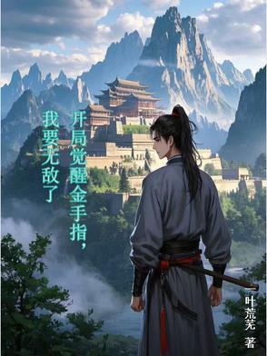 斗罗开局觉醒金手指