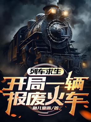 我!列车长!开局一辆末日列车!