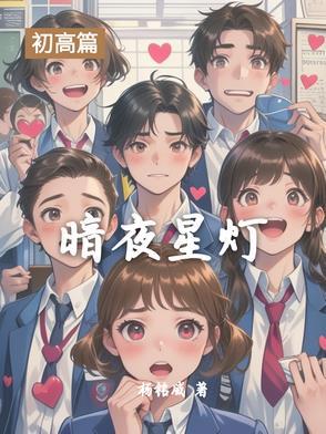 暗夜星君