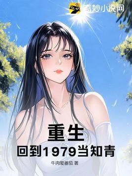 重生回到1979当富翁