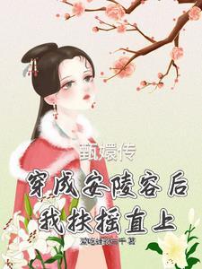 当安陵容穿成夏紫薇